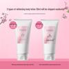 Niacinamide Whitening Body Lotion 5-Pack
