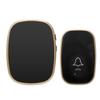 Wireless Doorbell Remote Control Waterproof 4 Level Adjustable Volume  85‑26V