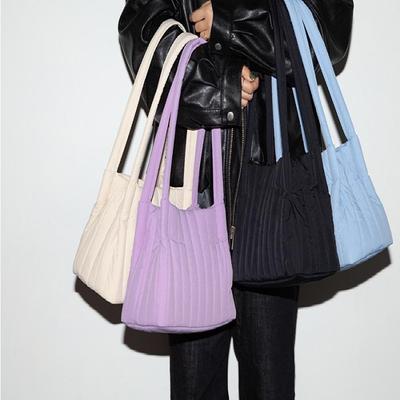 Bolsa Mini Fofa Organizada ithinkso 4 Cores