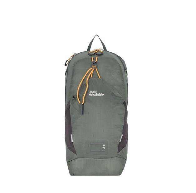 

Рюкзак Jack Wolfskin 275174 One Size