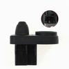 Door Jamb Ajar Sensor Lamp Switch 25360-1HA1C For Nissan Maxima Sentra