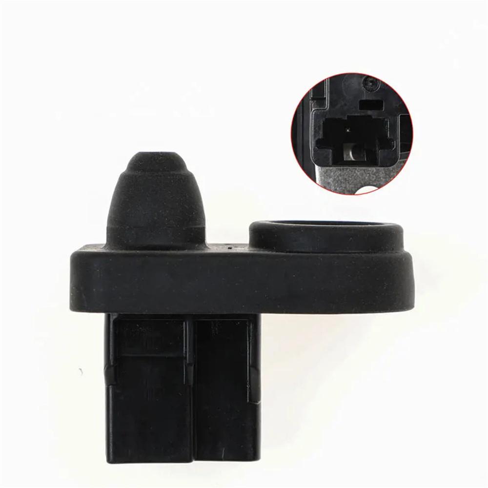 Door Jamb Ajar Sensor Lamp Switch 25360-1HA1C For Nissan Maxima Sentra