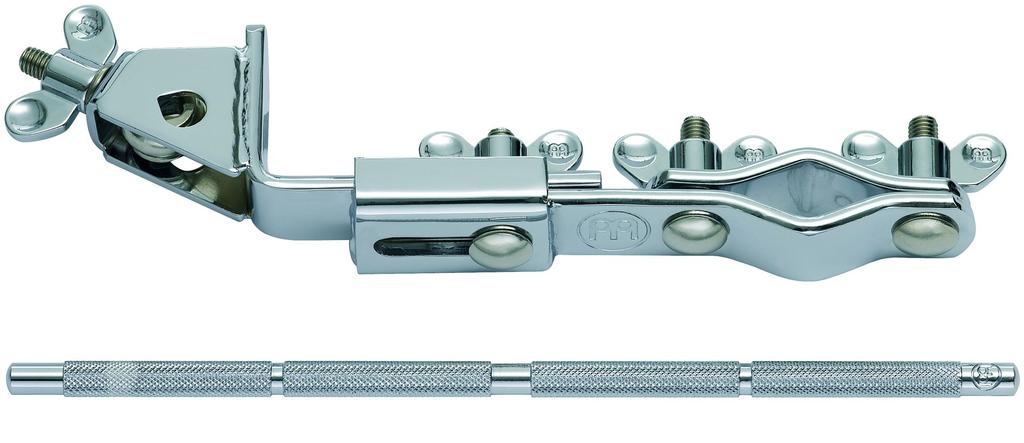 MEINL Percussion Multi Clamp One Mount MC-1