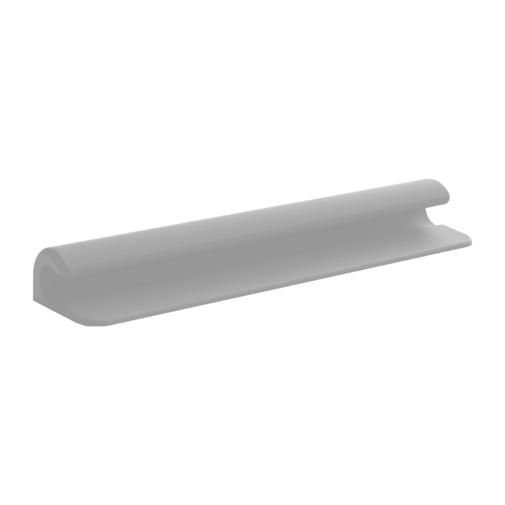 Pencil Case Protective Sleeve Cover for Apple Pencil Cover Silicone Cover Tablet Touches Pen Stylus Pencil Case