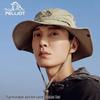 Pelliot Outdoor Foldable Sun Protection Hat