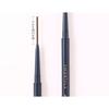 AMORTALS - Meteor Ultra Fine Eyebrow Pencil - 4 Colors