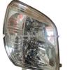 XinJieYun Headlight Front Combination Lamp