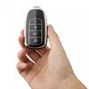Replacement Car Key Cover Accessories High Quality Hot Sale