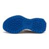 Asics Tarther Sc Lightweight Breathable Running Shoes Kids Sneaker White Blue 1204A128-101