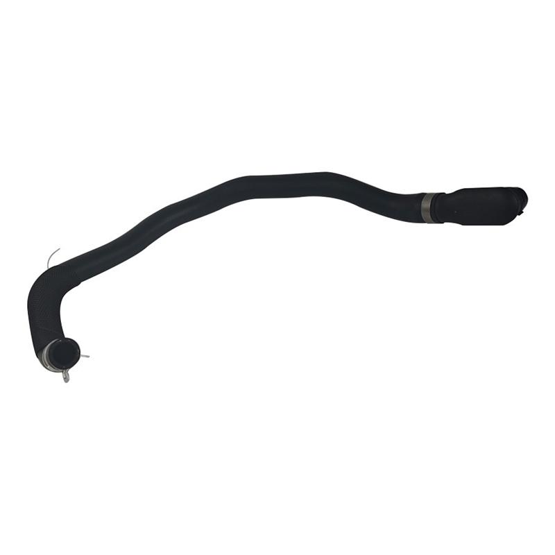 Water Tank Radiator Coolant Pipe for Mercedes Benz C 200 220 250 CDI E 220 250 CDI A2048307496 2048307496