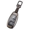 Hyundai Schlüsseletui für Santa Fe, ix25, ix35, Festa, Elantra, Sonata 10