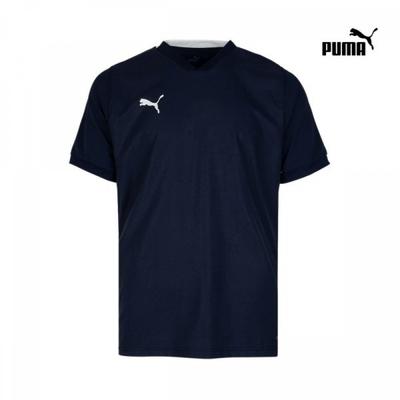 T-shirts & Undertröjor – T-shirts
