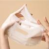 [d'alba] White Truffle Nourishing Treatment Mask Sheet 1,5sheet