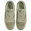 Nike Dunk Low "Olive Aura"Women's HJ7291-371