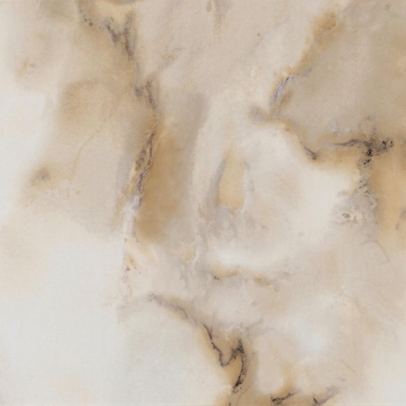 Thick Imitation Marble Self-Adhesive Floor Stickers Wall Tiles Non-Slip Waterproof Vinyl Sticker for Kitchen Bathroom Renovation