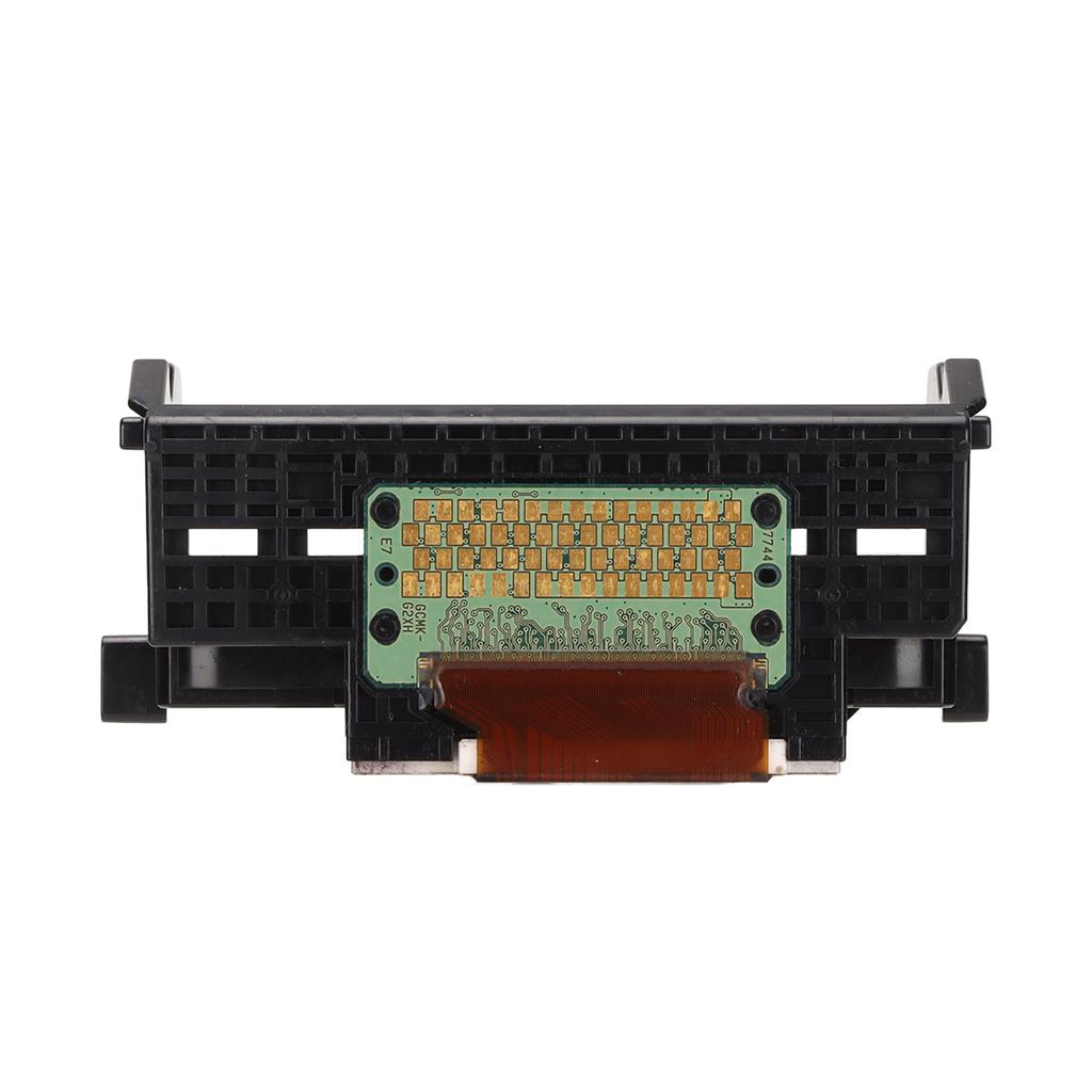 Print Head Replacement Printer Accessories for Qy6‑0078 MP990 MP996 MG6120 MG6140