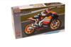 Hasegawa 1/12 Repsol Honda RS250RW 2007 WGP250