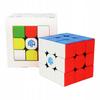 Puzzle-uri și jocuri de logică – Cubul Rubik