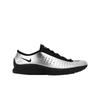 Air Superfly Metallic Silber Damen Sneaker Schwarz Anthrazit Volt IB5824-001
