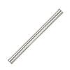 Nail Art Double-Ended Magnetic Stick for Cat Eye Gel