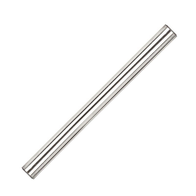 Nail Art Double-Ended Magnetic Stick for Cat Eye Gel