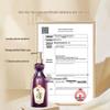 Bawang Anti-Hair Loss Scalp Care Shampoo 430ml