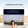 Ugreen 4K Wireless HDMI Screen Mirroring Adapter