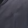 Gucci Made In Italy Wool Tailored Jacket 44 Black Men's Used