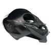 Kawasaki Ninja 650/Z650 Fuel Tank Fairing (2017-2023)