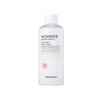 Wonder Ceramide Mochi Toner Deep Hydration Skin Barrier Toner 500ml