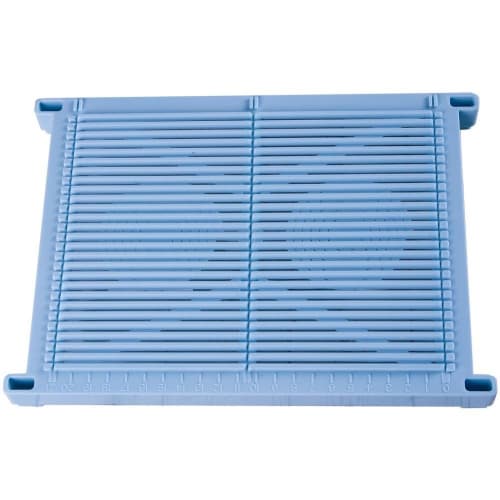 

Multifunctional Incense Mold, Ash Press, Incense Dishes, Handmade Incense Ash Press, DIY Incense Press Tool for Home Use (Style 2)