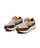 Rodd Stabilizer - Brown