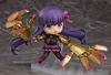 Nendoroid Fate/Grand Order Alter Ego/Passionlip Non-Scale ABS & PVC Painted Movable Figure G12174