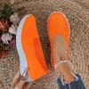 2026 New Plus Size Women's Sneakers Breathable Shoes for Women Casual Sneakers for Women