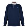 British & Irish Lions Mens 2025 Rugby Shirt