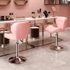 Mobilier pentru salon – Scaune pentru sufragerie