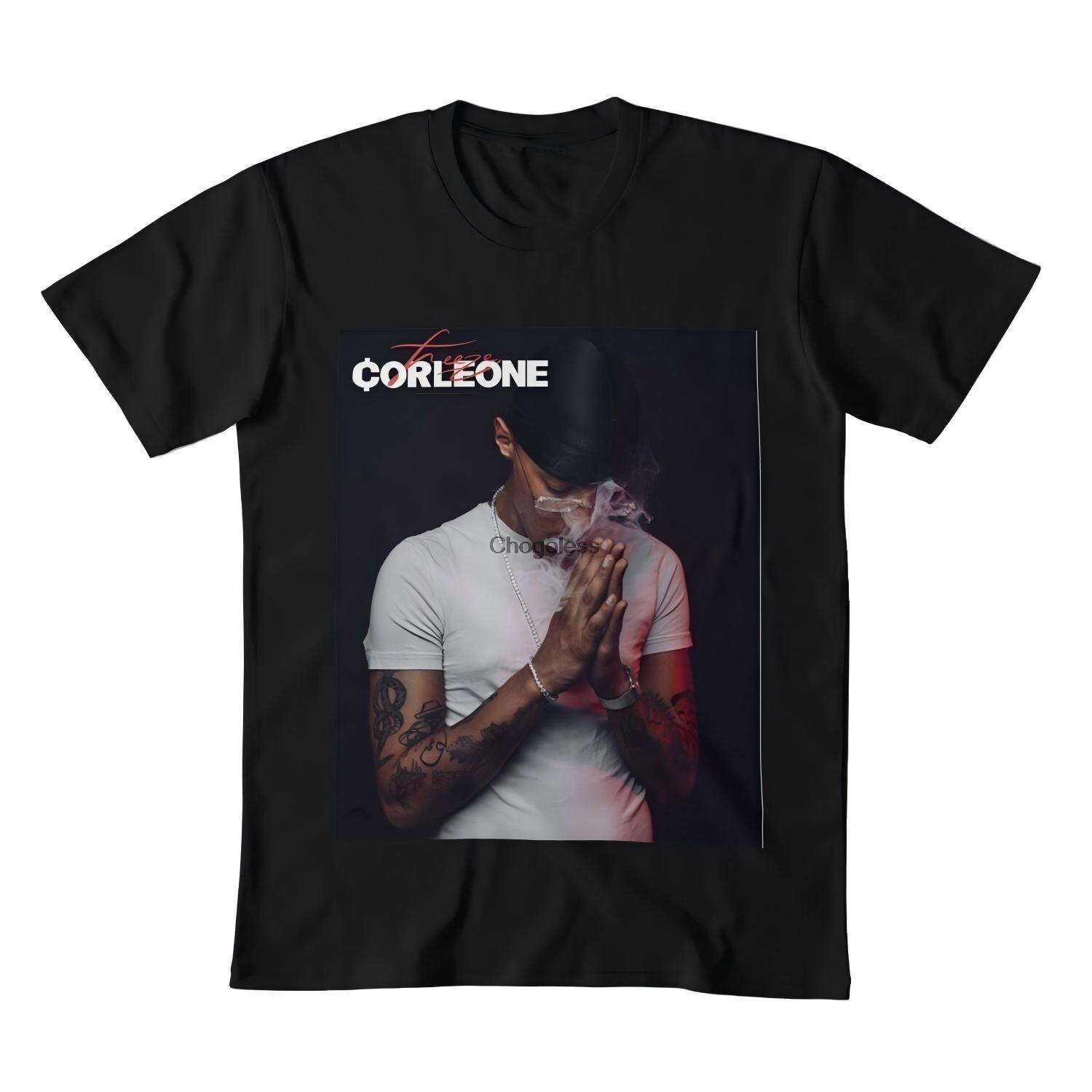 Freeze Corleone T-Shirt XL