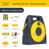 High-Pressure Water Gun for Car Wash & Garden Watering