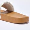 Puma LEADCAT 398678 Unisex Beach Slide Sandals