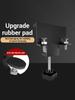 Cabinet Door Seam Correction Fixture Carpentry Hand Tool Set Woodworking Specialized Tools for Most Cabinet Doors