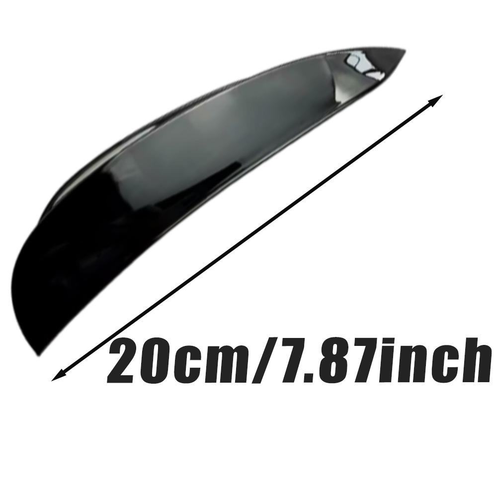 2pcs Car Front Bumper Spoiler Vent Fog Light Grille Trim For Mercedes Benz E Class W213 E200L E300L E43 AMG 2016 2017-2019