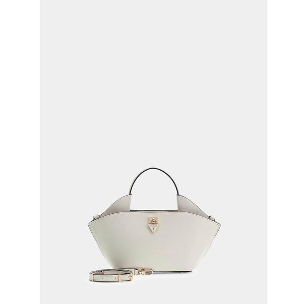 Сумка Guess 181157