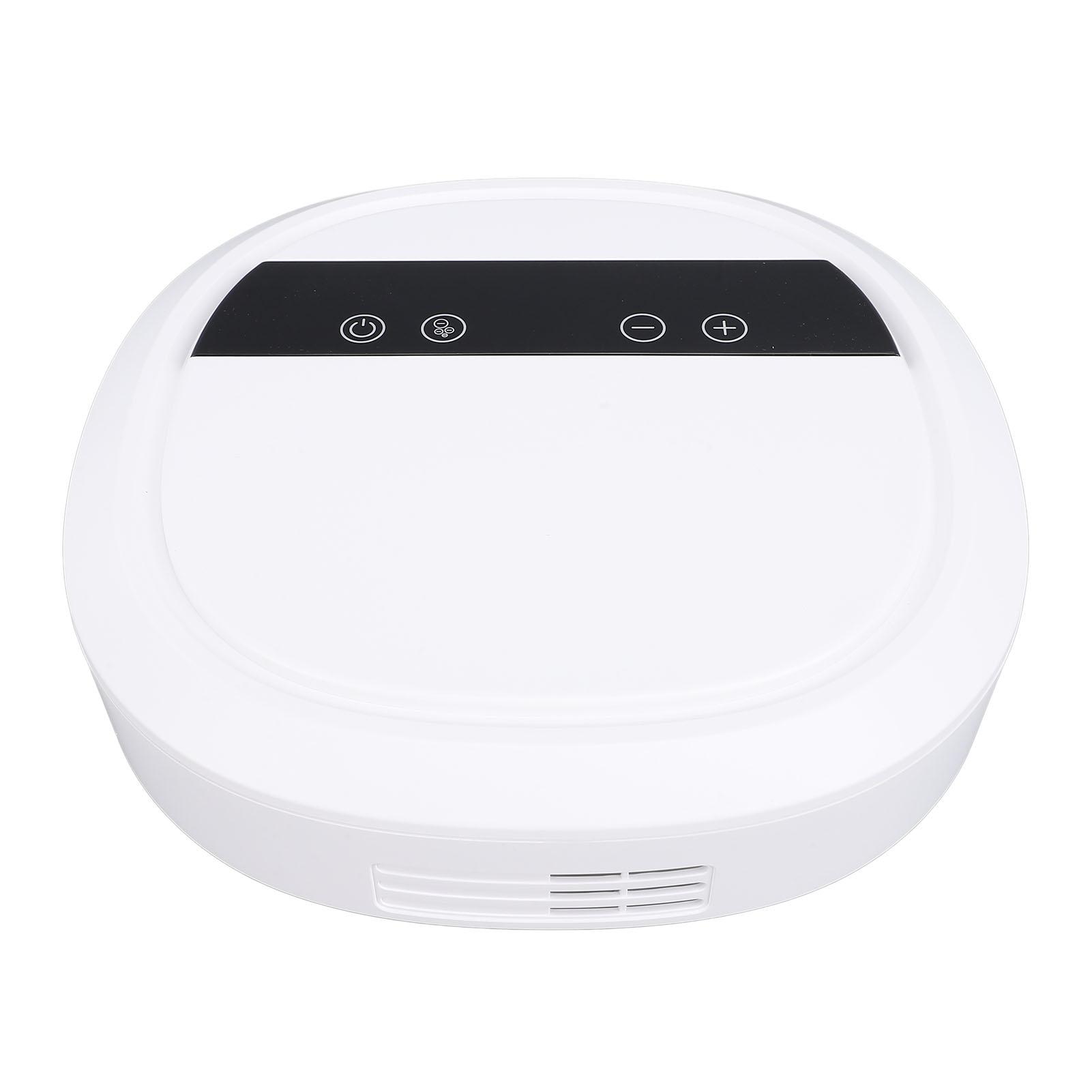 

Портативный генератор O3 Машина Многоцелевой очиститель с таймером для воздуха, воды, еды, дома, офиса, автомобиля US Plug