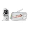 Neno Vista - Rotating Video Baby Monitor with Wireless Receiver
