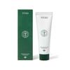 Titard Fresh Breath Plus Toothpaste — 100 G (1 Tube)