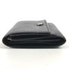 Louis Vuitton M12598 MonogramEclipse Victor Wallet Compact wallet Trifold wallet