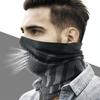 Scaldacollo invernale, maschera antivento per sci, snowboard, moto, ciclismo, per uomo e donna, per tutte le stagioni
