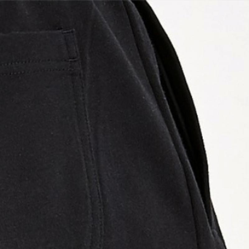 Nike Galleria Nike Herren S nSw Club Trikot Kurze Hose Bv2772 010