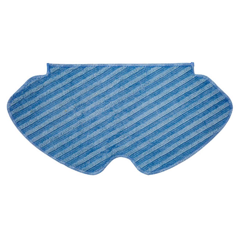 For Rowenta ZR740003 Side Brush Filter Mop Replace For Explorer 60 Robot Vacuums