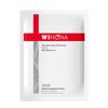 WINONA Soothing Moisturizing Silky Facial Mask (6-Pack)